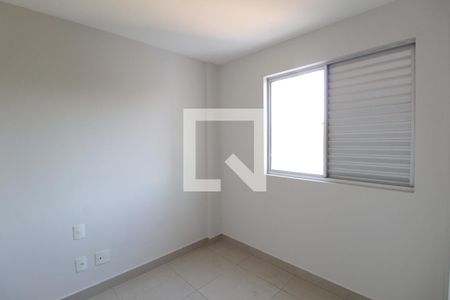 Apartamento à venda com 80m², 3 quartos e 2 vagasQuarto 1