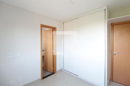 Apartamento à venda com 80m², 3 quartos e 2 vagasSuite