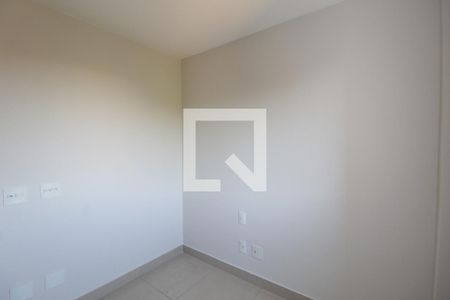 Apartamento à venda com 80m², 3 quartos e 2 vagasQuarto 1