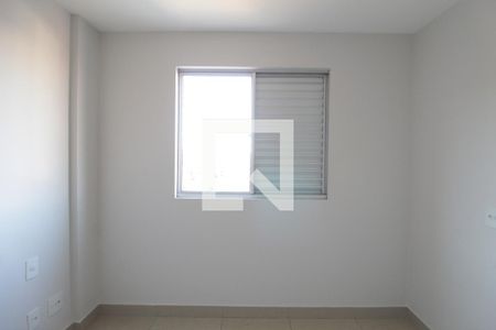 Apartamento à venda com 80m², 3 quartos e 2 vagasSuite