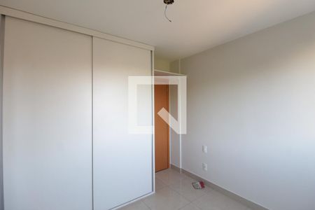 Apartamento à venda com 80m², 3 quartos e 2 vagasSuite