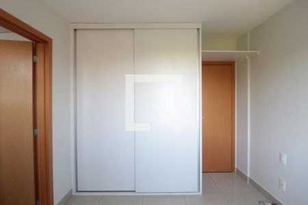 Apartamento à venda com 80m², 3 quartos e 2 vagasSuite