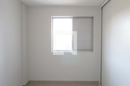 Apartamento à venda com 80m², 3 quartos e 2 vagasQuarto 1