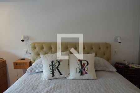 Apartamento à venda com 127m², 3 quartos e 1 vagaSuite