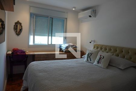 Apartamento à venda com 127m², 3 quartos e 1 vagaSuite