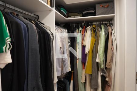 Apartamento à venda com 127m², 3 quartos e 1 vagaSuite