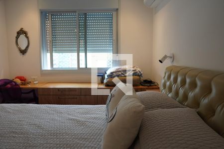 Apartamento à venda com 127m², 3 quartos e 1 vagaSuite