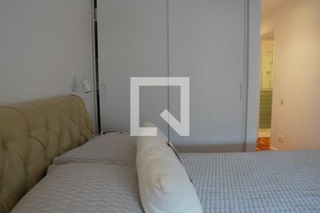 Apartamento à venda com 127m², 3 quartos e 1 vagaSuite