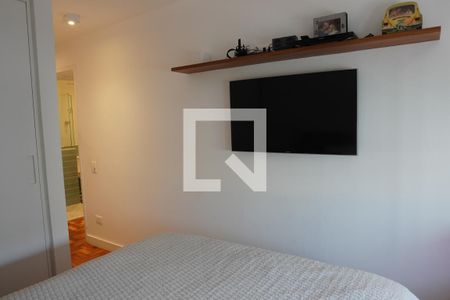 Apartamento à venda com 127m², 3 quartos e 1 vagaSuite