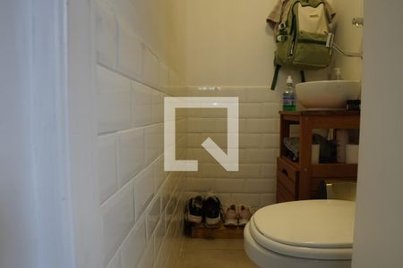 Apartamento à venda com 127m², 3 quartos e 1 vagaDeposito