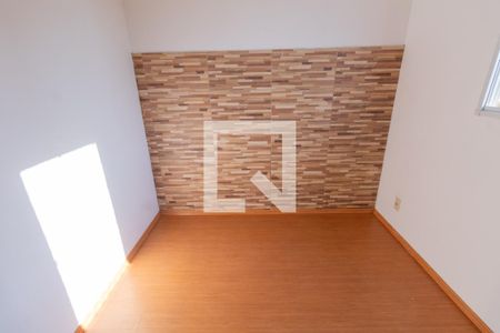 Apartamento à venda com 44m², 2 quartos e sem vagaQuarto 2