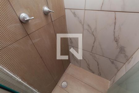 Apartamento à venda com 44m², 2 quartos e sem vagaBanheiro