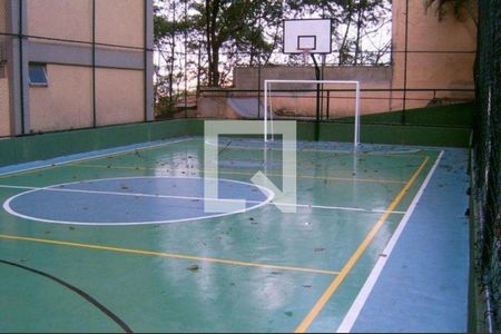 Apartamento à venda com 96m², 3 quartos e 1 vagaFoto 01