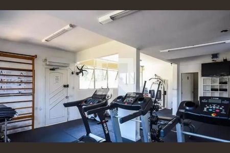 Apartamento à venda com 96m², 3 quartos e 1 vagaFoto 21