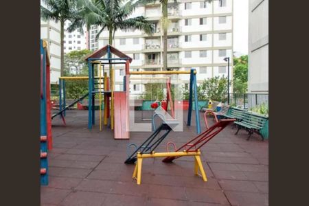 Apartamento à venda com 96m², 3 quartos e 1 vagaFoto 23