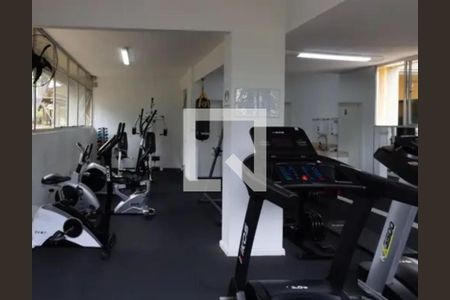 Apartamento à venda com 96m², 3 quartos e 1 vagaFoto 18