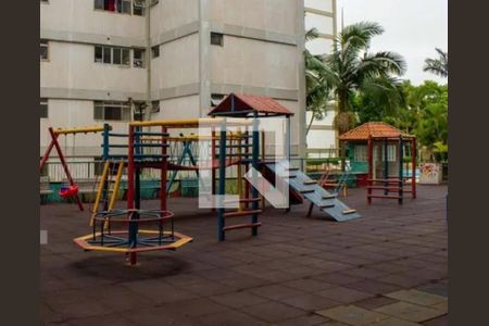 Apartamento à venda com 96m², 3 quartos e 1 vagaFoto 24