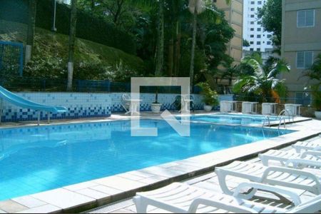 Apartamento à venda com 96m², 3 quartos e 1 vagaFoto 01