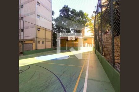 Apartamento à venda com 96m², 3 quartos e 1 vagaFoto 26
