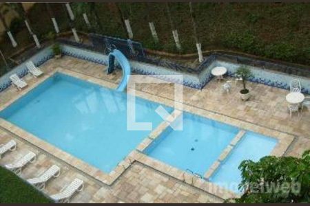 Apartamento à venda com 96m², 3 quartos e 1 vagaFoto 14