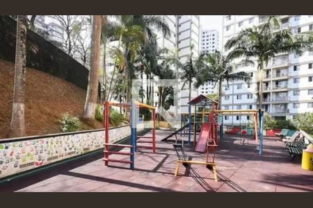 Apartamento à venda com 96m², 3 quartos e 1 vagaFoto 25