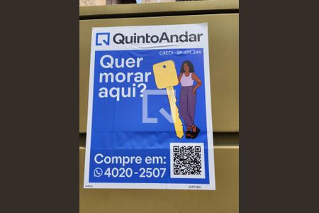 Casa à venda com 116m², 3 quartos e 1 vaga Casa à venda com 116m², 3 quartos e 1 vagaPlaca