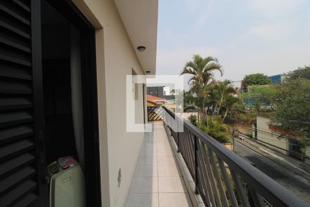 Apartamento para alugar com 300m², 4 quartos e 7 vagasSacada