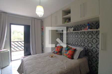 Apartamento para alugar com 300m², 4 quartos e 7 vagasSuíte 2