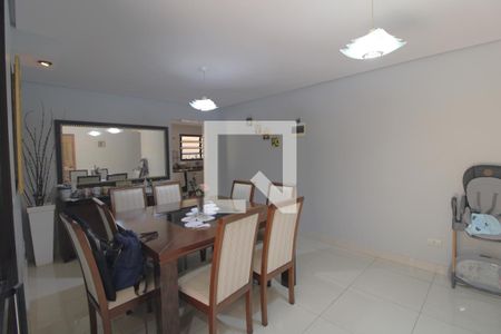 Apartamento para alugar com 300m², 4 quartos e 7 vagasCopa