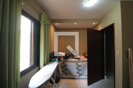 Apartamento para alugar com 300m², 4 quartos e 7 vagasSuíte 3