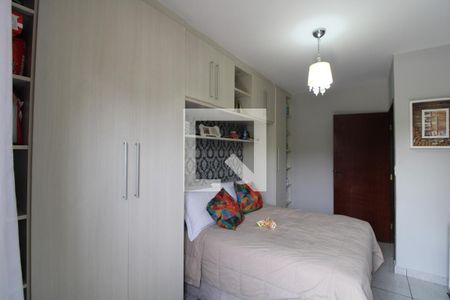 Apartamento para alugar com 300m², 4 quartos e 7 vagasSuíte 2