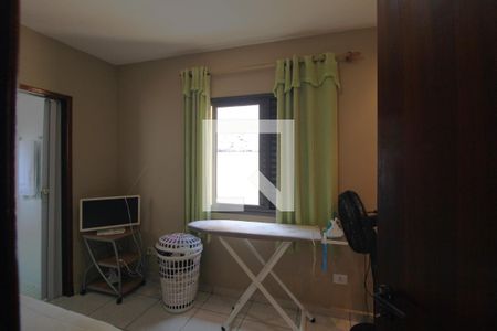 Apartamento para alugar com 300m², 4 quartos e 7 vagasSuíte 3