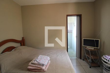 Apartamento para alugar com 300m², 4 quartos e 7 vagasSuíte 3