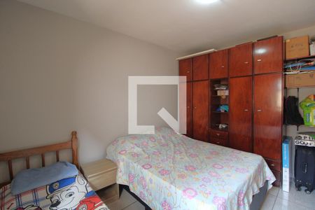 Apartamento para alugar com 300m², 4 quartos e 7 vagasSuíte 4