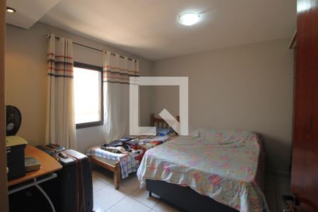 Apartamento para alugar com 300m², 4 quartos e 7 vagasSuíte 4