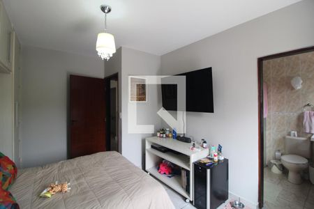 Apartamento para alugar com 300m², 4 quartos e 7 vagasSuíte 2