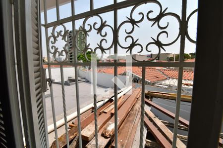 Casa para alugar com 358m², 5 quartos e 4 vagasQuarto 2 - Vista