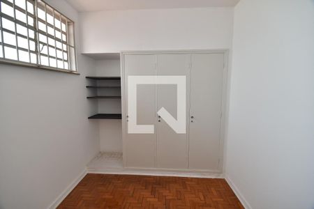 Casa para alugar com 358m², 5 quartos e 4 vagasQuarto 3