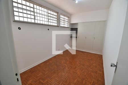 Casa para alugar com 358m², 5 quartos e 4 vagasQuarto 3