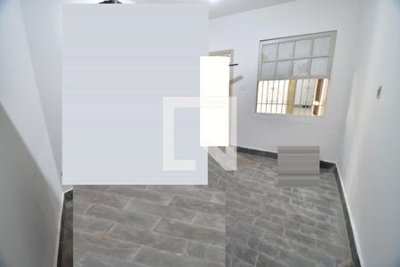 Casa para alugar com 358m², 5 quartos e 4 vagasQuarto de Serviço