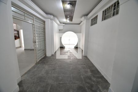 Casa para alugar com 358m², 5 quartos e 4 vagasVaranda da Sala