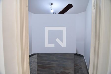 Casa para alugar com 358m², 5 quartos e 4 vagasQuarto de Serviço