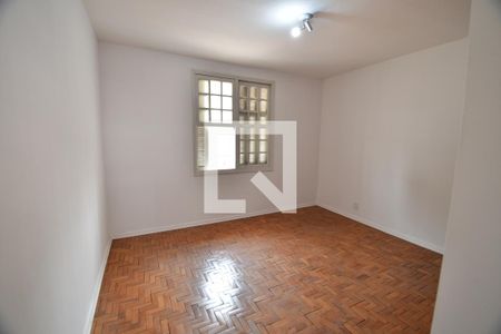 Casa para alugar com 358m², 5 quartos e 4 vagasQuarto 2