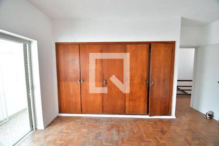 Casa para alugar com 358m², 5 quartos e 4 vagasQuarto 4