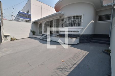 Casa para alugar com 358m², 5 quartos e 4 vagasGaragem