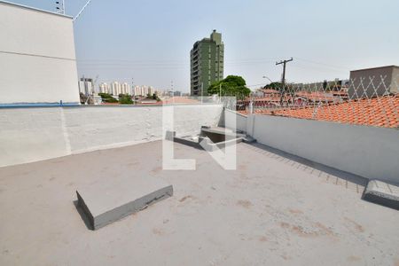 Casa para alugar com 358m², 5 quartos e 4 vagasQuarto 4 - Solariun