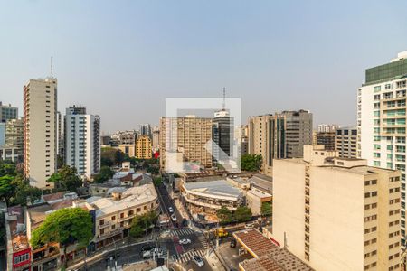 Apartamento à venda com 84m², 2 quartos e sem vagaÁrea comum - Rooftop