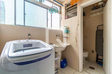 Apartamento à venda com 84m², 2 quartos e sem vagaÁrea de Serviço