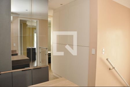 Casa de condomínio para alugar com 177m², 3 quartos e 4 vagasEscritório