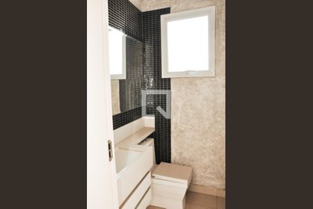 Casa de condomínio para alugar com 177m², 3 quartos e 4 vagasSuíte 2